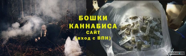 mix Михайлов