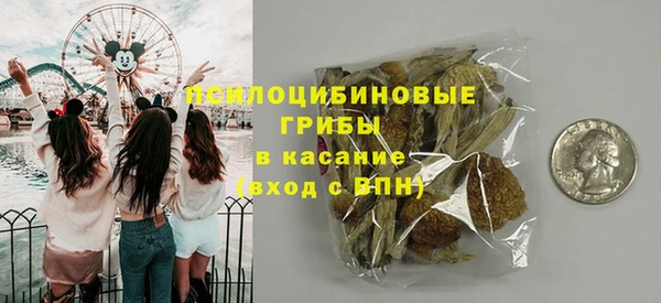 спиды Навашино